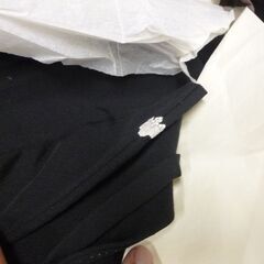 半額値下げ　喪服　8点　和装　和服　ハギレ　リメイク　着付け　練習用　素材　羽織　セット　ウール？　現状品　浴衣　着物　保管品　ゆかた　生地の画像