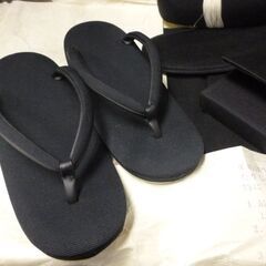 半額値下げ　喪服　8点　和装　和服　ハギレ　リメイク　着付け　練習用　素材　羽織　セット　ウール？　現状品　浴衣　着物　保管品　ゆかた　生地の画像