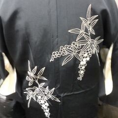 半額値下げ　和装　和服　ハギレ　リメイク　着付け　練習用　素材　...