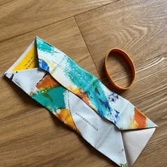ANTHROPOLOGIE アートプリントアイテムの画像