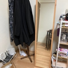 鏡