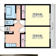💠礼金0円物件・フリーレント付き💠✨独自の審査基準で通過率大幅U...