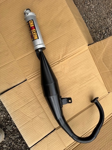 値下げしました カメファク パラライザー3 スーパーディオ