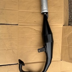 値下げしました カメファク パラライザー3 スーパーディオの画像