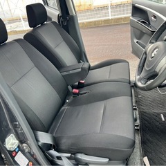 購入者決定！ワゴンRスティングレーの画像