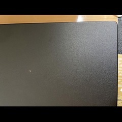 ゲーミングデスクの画像