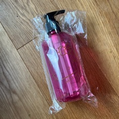 キティちゃん ポンプボトル300ml