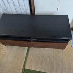 テレビ台