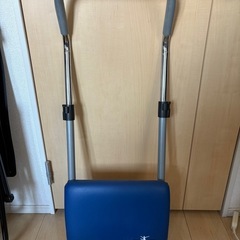腹筋台お譲りします
