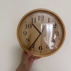 時計