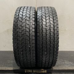 YOKOHAMA ice GUARD iG91 225/75R1...