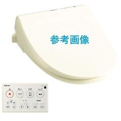ジャンク品 東芝ウォシュレットSCS-T260