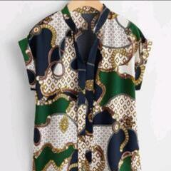 ■新品■サラサラ生地■オーバーサイズ■■■■