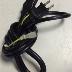 【RKGTV-95】IODATA/3840x2160/27インチ ブラック/LCD-M4K271XDB/中古品