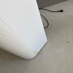 フレシャス ウォーターサーバーの画像