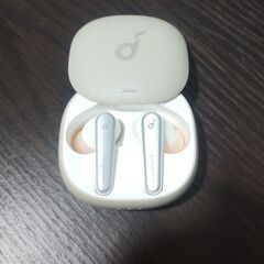 Soundcore Liberty 2 Proの画像