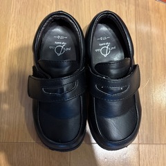 靴　フォーマル17