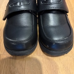 靴　フォーマル17の画像