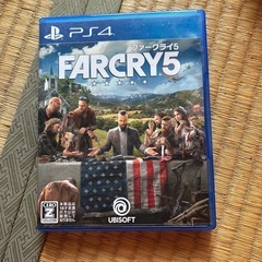 ゲームソフト