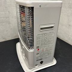 トヨトミ トヨストーブ RS-L21 石油ストーブ ストーブ　の画像