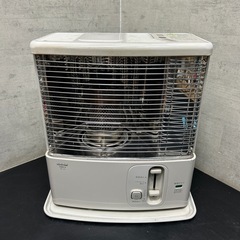 トヨトミ トヨストーブ RS-L21 石油ストーブ ストーブ　