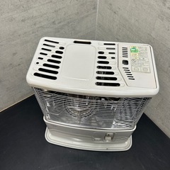 トヨトミ トヨストーブ RS-L21 石油ストーブ ストーブ　の画像