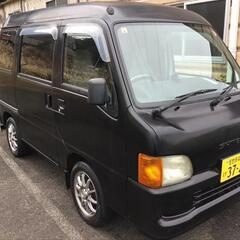 値下げ！込８万投げ売り！