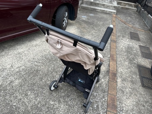 [再値下げしました]サイベックス リベル2024 