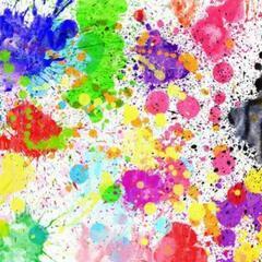 🌈✨新しい友達と楽しい時間を過ごそう🎉💫