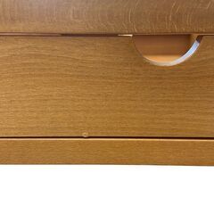 【レガストック川崎本店】Calligaris カリガリス センターテーブル イタリア家具の画像