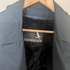 GLENEAGLES　コートの画像