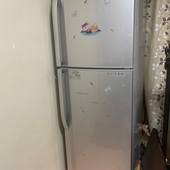 冷蔵庫