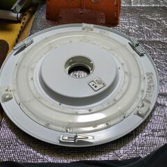 LEDシーリング HLDZD1269 12畳　の画像