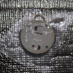 LEDシーリング HLDZD1269 12畳　の画像