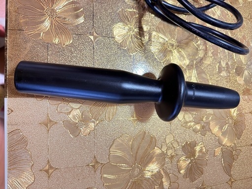 バイタミックス750

