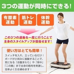 ポルトウルトラウェーブネオの画像