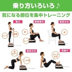 ポルトウルトラウェーブネオの画像