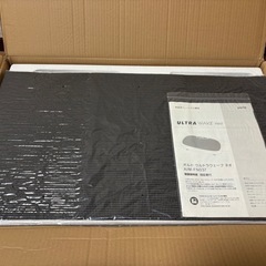 ポルトウルトラウェーブネオの画像