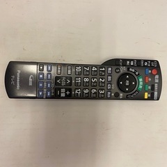 Panasonic VIERA TH-L32X3 32V型  VIERA TH-L32X3の画像