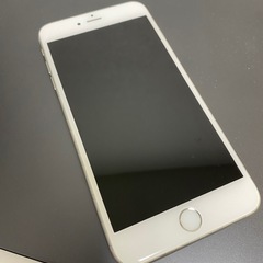 iPhone6plus　