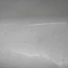 Coleman コールマン エクストリーム ホイールクーラー81L クーラーボックス キャスター 143/703の画像