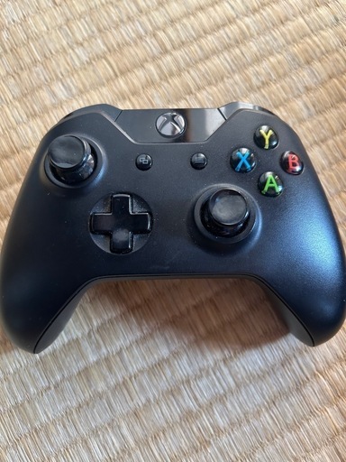 Xbox ONE X 1TB