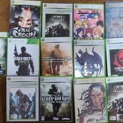 Xbox ONE X 1TBの画像