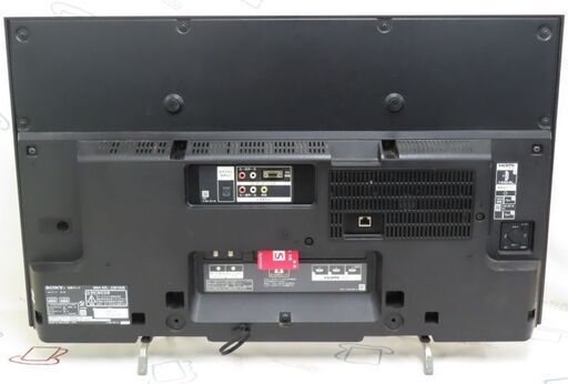 ♪SONY BRAVIA/ソニー ブラビア KDL-32W700B 32型 2014年♪
