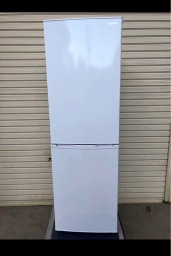 日立 冷凍冷蔵庫 R-V32SV N 315L 2022年製 まんなか野菜室 シンプル