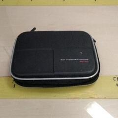 0311-217 ケース (世田谷区不要品持込み) 世田谷の生活雑貨の