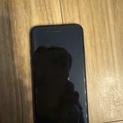  iPhonese2 