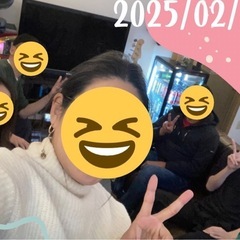 【4/6 14時〜】🔤PLQ Englishサークル🔤