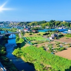 所持金ピンチの方！製造業で月収42万円以上可＊社宅無料◎即日入寮...