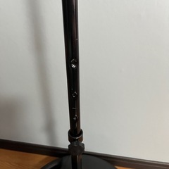 テニス　トレーニング器具の画像